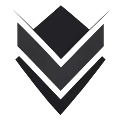 Chevron