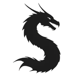 Chinese Dragon