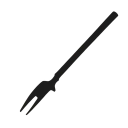 Chopsticks icon preview