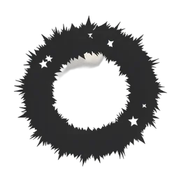 Wreath