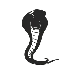 Cobra