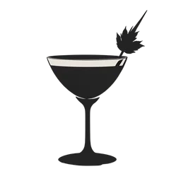 kokteyl