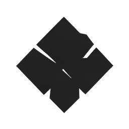 Compress Arrows
