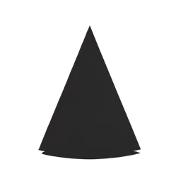 Cone