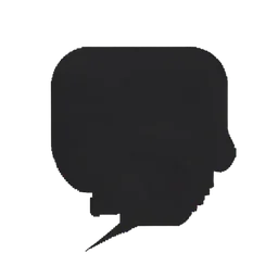 कॉपी करें icon preview