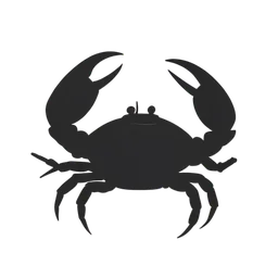 Crab