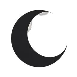 Crescent