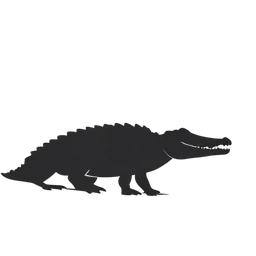 Crocodilo