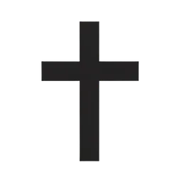 Christian Cross