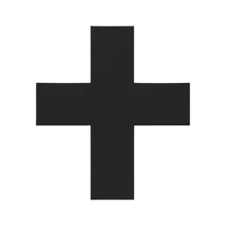 صليب