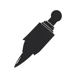 Paint Cursor