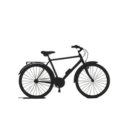 Ciclismo