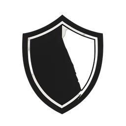 Data Protection