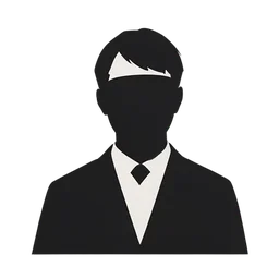 Diseñador