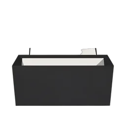 Desk Tray