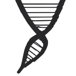 DNA