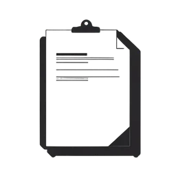 Document icon preview