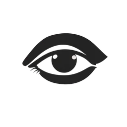 Eye