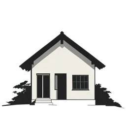 familiewoning