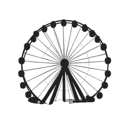 Ferris Wheel