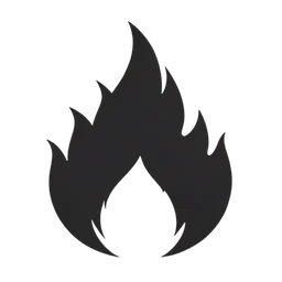 Api