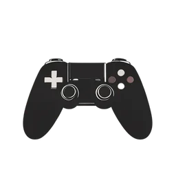Gamepad
