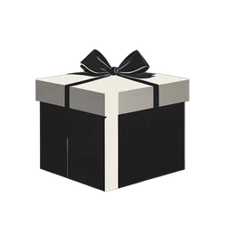 Gift