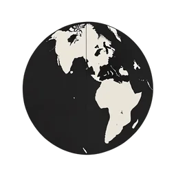 Globe