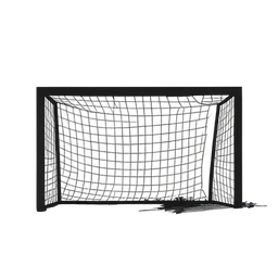 Goal Net