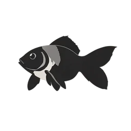 Goldfish
