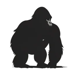 गोरिल्ला