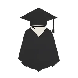Graduation Gown