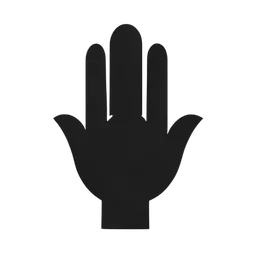 Hamsa