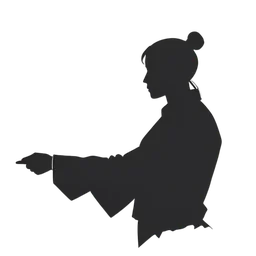 Jabat tangan
