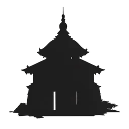 힌두 사원