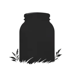 Honingpot