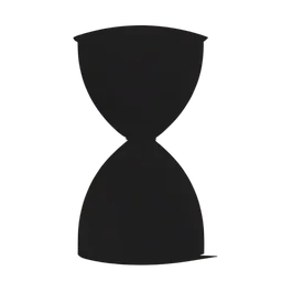 Hourglass
