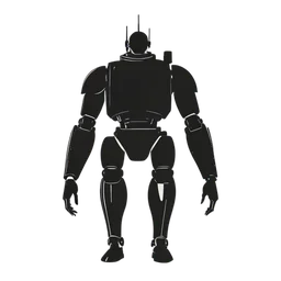 Humanoid Robot