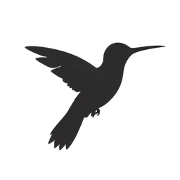 Hummingbird