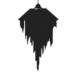 Icicle