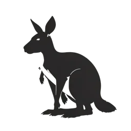Kangaroo