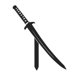 Katana