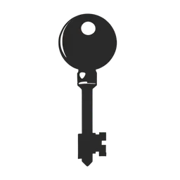 Key