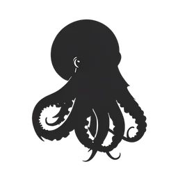 Kraken