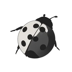 Ladybug