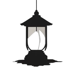 Lantern
