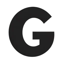 Letter G