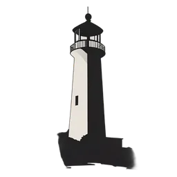 Leuchtturm
