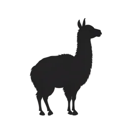 Llama
