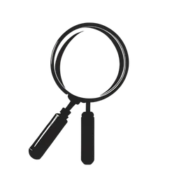 Magnifying Glass